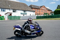 enduro-digital-images;event-digital-images;eventdigitalimages;mallory-park;mallory-park-photographs;mallory-park-trackday;mallory-park-trackday-photographs;no-limits-trackdays;peter-wileman-photography;racing-digital-images;trackday-digital-images;trackday-photos
